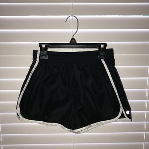 Champion shorts